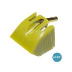 JICO(jiko-) NUDE JV.30-33S DT-33S GRN[[ производство на заказ товар / наложенный платеж не возможно ][ срок поставки стандарт : примерно 30 рабочий день | заказ час срок поставки путеводитель ] ]