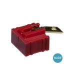 JICO(ジコ ー) NUDE P.53-15 PN-15 RED【［受注生産品/代引き不可］［納期目安：約30営業日／ご注文時納期案内］ 】