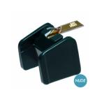 JICO(jiko-) NUDE P.53-330 PN-330 DK.GRN[[ производство на заказ товар / наложенный платеж не возможно ][ срок поставки стандарт : примерно 30 рабочий день | заказ час срок поставки путеводитель ] ]