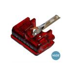 JICO(jiko-) NUDE SH.192-44 *USHIKOROSHI[[ производство на заказ товар / наложенный платеж не возможно ][ срок поставки стандарт : примерно 30 рабочий день | заказ час срок поставки путеводитель ] ]