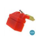 JICO(jiko-) NUDE SH.192-92E N-92E RED[[ производство на заказ товар / наложенный платеж не возможно ][ срок поставки стандарт : примерно 30 рабочий день | заказ час срок поставки путеводитель ] ]