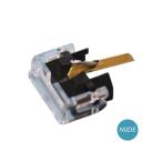 JICO(jiko-) NUDE SH.192-NDC-ED NDC-ED BLK[[ производство на заказ товар / наложенный платеж не возможно ][ срок поставки стандарт : примерно 30 рабочий день | заказ час срок поставки путеводитель ] ]