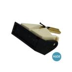 JICO(jiko-) NUDE SH.192-VN35 *KUROGAKI [[ производство на заказ товар / наложенный платеж не возможно ][ срок поставки стандарт : примерно 30 рабочий день | заказ час срок поставки путеводитель ] ]