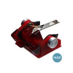 JICO(jiko-) NUDE SH.192-VN5 *USHIKOROSHI [[ производство на заказ товар / наложенный платеж не возможно ][ срок поставки стандарт : примерно 30 рабочий день | заказ час срок поставки путеводитель ] ]