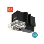 JICO(jiko-) NUDE SH.J44D DJ IMP[[ производство на заказ товар / наложенный платеж не возможно ][ срок поставки стандарт : примерно 30 рабочий день | заказ час срок поставки путеводитель ] ]