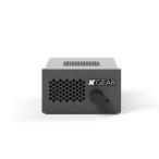 KGEAR(ke- механизм ) GA201 * 2ch x 125W усилитель мощности 