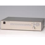 IMAGENICS( образ niks) SL-101C * мульти- сигнал соответствует si-m отсутствует переключатель .-(IMG.Link мощность стандартное оборудование )[7 месяц 3 на день пункт, наличие есть ]