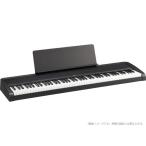 KORG(コルグ) B2-BK アウトレット 電子ピアノ デジタルピアノ 88鍵盤【［数量限定／専用ダストカバープレゼント］［ID 114919］ 】