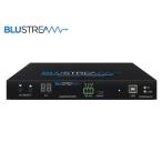 Blustream( голубой Stream ) IP200UHD-TX мульти- литье UHD передатчик 