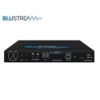 Blustream( голубой Stream ) IP200UHD-RX мульти- литье UHD ресивер 