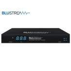 Blustream( голубой Stream ) IP50HD-TX темно синий трактор FHD передатчик 