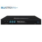 Blustream( голубой Stream ) IP50HD-RX темно синий трактор FHD ресивер 
