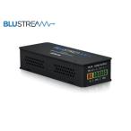 Blustream( голубой Stream ) DA11ADE Dante аудио аналог декоративный элемент -da