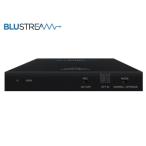 Blustream( голубой Stream ) RX70CS ARC соответствует HDBaseT CSC прием контейнер 