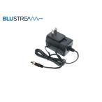 Blustream( голубой Stream ) PSU1220S AC адаптор 