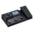 ショッピングギター ZOOM(ズーム) G2X FOUR 新品 エフェクター ギター マルチエフェクター【 大創業祭 セール  】