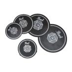 Pearl( жемчуг ) Raver накладка RPS-50[ 3 месяц 2 на день пункт производитель наличие есть ]