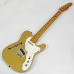 安いthinline telecasterの通販商品を比較 | ショッピング情報のオーク 