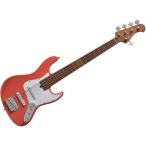 Bacchus( Bacchus ) WL5-STD33-AC RSM/M FR outlet товары по специальной цене 33 дюймовый шкала 5 струна основа [ winter распродажа ]