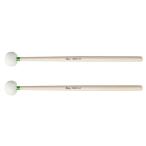 Pearl(パール) 662-M Timpani Mallet 662 Series 662M【 5月30日時点メーカー在庫あり  】