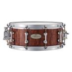 Pearl( жемчуг ) концерт малый барабан Philharmonic Pure PHTV1455S/C[ 1 месяц 19 на день пункт производитель наличие нет ]