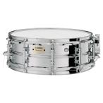 YAMAHA( Yamaha ) концерт малый барабан CSS-A серии CSS-1450A