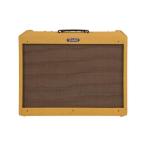 Fender(フェンダー) Blues Deluxe Reissue 真空管 ギターアンプ 正規輸入品
