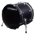 ショッピング200MS Roland(ローランド) KD-200-MS Kick Drum Pad 電子ドラム エレドラ【在庫有り 】