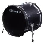 Roland(ローランド) KD-200-MS Kick Drum Pad 電子ドラム エレドラ