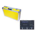 BOSS(ボス) SDE-3000D＋PS-3C yellow