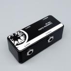 Limetone Audio JCB-2S Black соединение box 