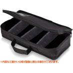 SUZUKI( Suzuki ) BCH-8 bell - - moni - кейс рука модель 8 звук место хранения колокольчик кейс Handbell music bell harmony case Hokkaido Okinawa отдаленный остров не возможно 