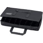 SUZUKI( Suzuki ) BCH-25 bell - - moni - кейс рука модель 28 звук место хранения мелодия - bell музыкальные инструменты Handbell music bell harmony case Hokkaido Okinawa отдаленный остров не возможно 