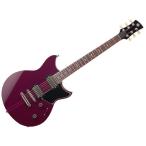 YAMAHA(ヤマハ) RSS20 HML エレキギター  ホットメルロー レブスター スタンダーシリーズ