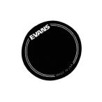 EVANS(エバンス) EQPB1 パッチ