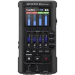 ZOOM( zoom ) R4 32bit float соответствует MTR 4 грузовик многоканальный магнитофон 
