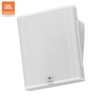 JBL( J Be L ) SLP12/T-WH белый ( 2 шт 1 комплект ) * стена поверхность установка для полный плита динамик [9 месяц 1 на день пункт, наличие есть ]