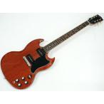 Gibson(ギブソン) SG Special Vintage Cherry USA SGスペシャル