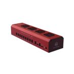 VITAL AUDIO(バイタルオーディオ) POWER BASE VA-15 AC パワーサプライ