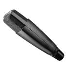 SENNHEISER(ゼンハイザー) MD421-2 ◆ ダイナミックマイク カーディオイド【7月13日時点、在庫あり 】