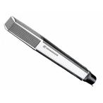 SENNHEISER(ゼンハイザー) MD441-U  ◆ ダイナミックマイク スーパーカーディオイド【9月8日時点、在庫あり 】