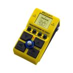 ZOOM(ズーム) MS-200D+ エフェクター 歪み ライブ 練習 部活 軽音 自宅