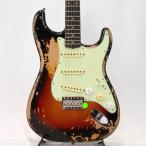 Fender(フェンダー) Mike McCready Stratocaster マイク・マクレディ パール・ジャム ストラトキャスター Pearl Jam