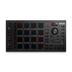 AKAI professional( Akai Professional ) MPC Studio MPC программное обеспечение специальный MIDI управление DTM DAW