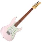 Ibanez(アイバニーズ) AZES40 PPK 初心者 入門におすすめ エレキギター