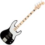 Charvel( Charvel ) Frank Bello Signature Pro-Mod So-Cal Bass PJ IV loss Black товары по специальной цене Frank * Velo электрический бас [ подведение счетов специальная цена ]