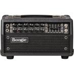 Mesa Boogie(メサ・ブギー) MARK FIVE:25 Head / Black Bronco  マーク ファイブ ギターアンプ ヘッド