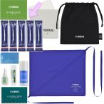 YAMAHAKOSCL6クラリネッ...