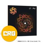 iZotope Nectar 4 Advanced from MPS 4-5, Nectar 3 / 3 Plus / Komplete Std/Ult 13 &amp; 14 Япония стандартный товар DAW DTM