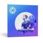 iZotope Stutter Edit 2 プラグイン エフェクト 日本正規品 DAW DTM【期間限定セール特価 6/29まで 】